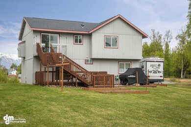 1170 E Hidden Ranch Loop-large-035-47-Ex