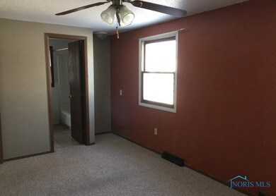 3816 Garrison Rd, Toledo, OH 43613 - photo 5