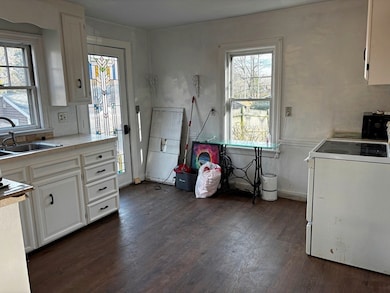 209 Lake Shore Dr, East Weymouth, MA 02189 - photo 7