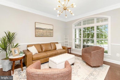 707 Dowers Rd, Abingdon, MD 21009 - photo 6