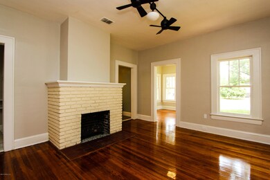 3898 Jean St, Jacksonville, FL 32205 - photo 6