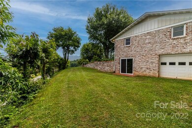 655 Charlie Brown Rd unit 7 and 8, Burnsville, NC 28714 - photo 7