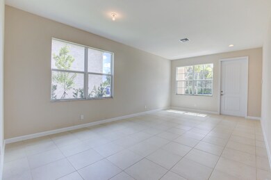 7099 Limestone Cay Road 2843-C-L-6 - Cop
