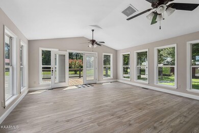 3575 Highway 70 E, Cookeville, TN 38506 - photo 5