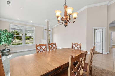 6-web-or-mls-CAMA4852