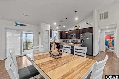 42089 Cedar Cir unit Lot 46, Avon, NC 27915 - photo 5