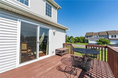 997 S Fork Dr, Easton, PA 18040 - photo 5