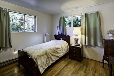 520 3rd Ave N, Edmonds, WA 98020 - photo 4