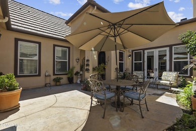 68-web-or-mls-DSC06213