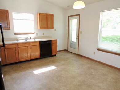 122 Kensal Ct, Lafayette, IN 47909 - photo 3