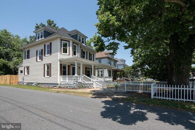 921 Race St, Cambridge, MD 21613 - photo 5