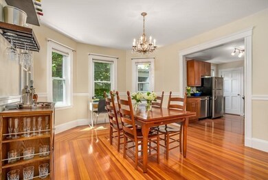 66 Lowell St unit 2, Somerville, MA 02143 - photo 2