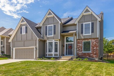 5316 Payne St, Shawnee, KS 66226 - photo 2