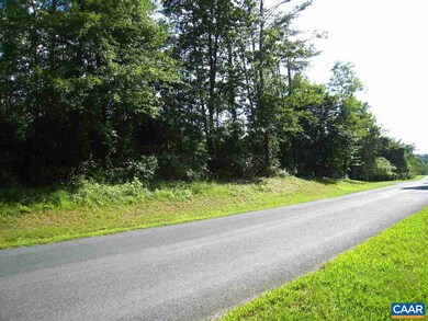 0 Logan Place unit 5 579828, Nellysford, VA 22958 - photo 2