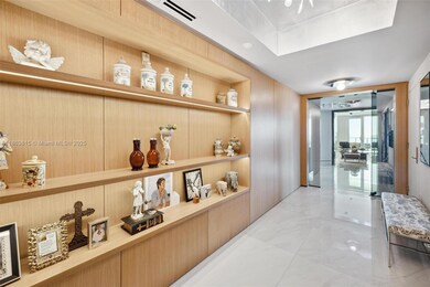 1660 W Glencoe St unit 401, Miami, FL 33133 - photo 3