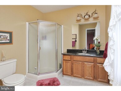 105 Bordeaux Dr, Swedesboro, NJ 08085 - photo 4