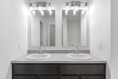 501 Pine Leaf Rd, Nixa, MO 65714 - photo 7