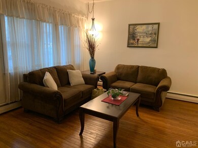 19 De Grasse St, Fords, NJ 08863 - photo 4