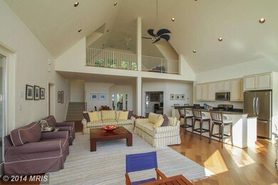 14520 River Rd, Newburg, MD 20664 - photo 3