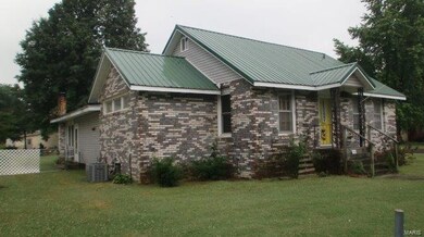 936 Davis St, New Madrid, MO 63869 - photo 2