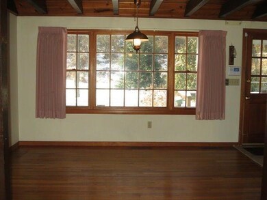 44 Grove St, Sandwich, MA 02563 - photo 4