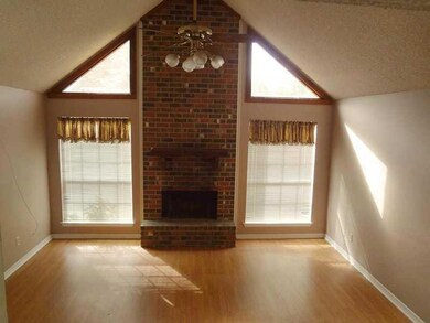 Den/Family/Great Room.