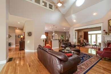 308 Cairn Ridge Rd, East Falmouth, MA 02536 - photo 4