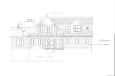 18 Singing Woods Rd, Norwalk, CT 06850 - photo 5