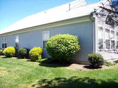 41 Milton Dr, Manchester, NJ 08759 - photo 5