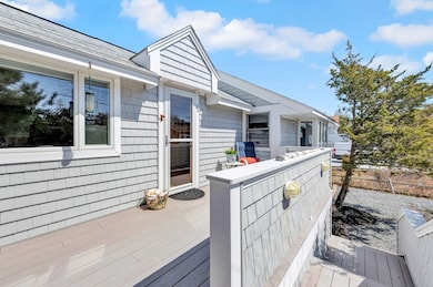 20 Independence Way, Newbury, MA 01951 - photo 6