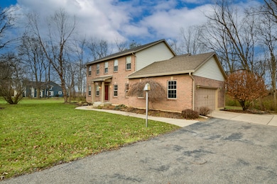 8190 Waynesboro-3