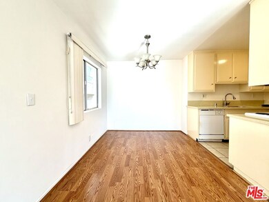 9157 Alcott St unit 4, Los Angeles, CA 90035 - photo 6