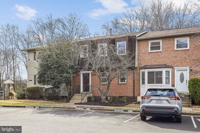 3092 Southern Elm Ct, Fairfax, VA 22031 - photo 2