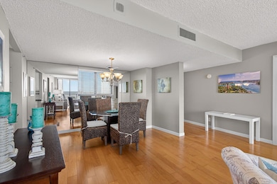 Ocean Trail unit 4050, Jupiter, FL 33477 - photo 5