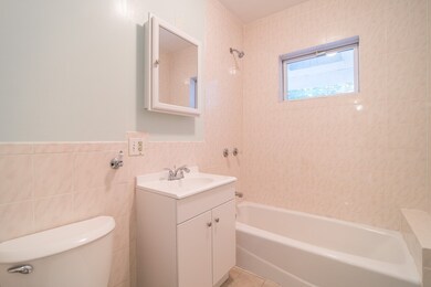 51 John St unit 2, Attleboro, MA 02703 - photo 6