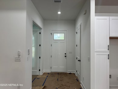 7420 T and G Farm Ln, MacClenny, FL 32063 - photo 4