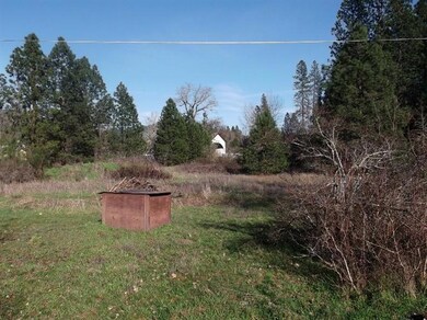 645 Covered Bridge Rd, Rogue River, OR 97537 - photo 7