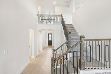 3515 Potter Place, Schertz, TX 78108 - photo 7