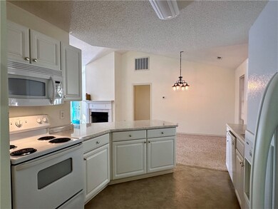 222 Cub Cove Dr, Walhalla, SC 29691 - photo 7