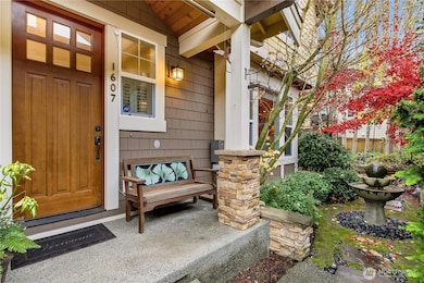 1607 Lyons Ave NE, Renton, WA 98059 - photo 2