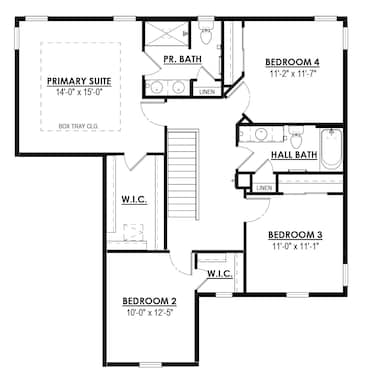 122-037-Catalina_SecondFloor