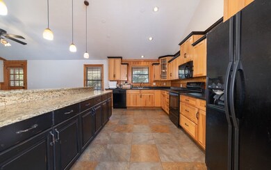 368 NW Harris Lake Dr, Lake City, FL 32055 - photo 4