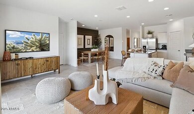 05_Great Room 2