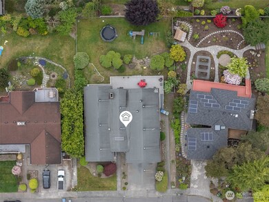 431 12th Place N, Edmonds, WA 98020 - photo 5