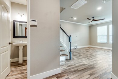 16024 Limestone Lake Dr, Tomball, TX 77377 - photo 4