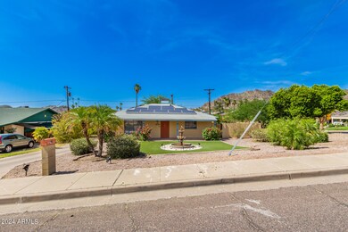 1534 E Hatcher Rd, Phoenix, AZ 85020 - photo 2