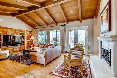 3568 Corte Rosado, Carlsbad, CA 92009 - photo 7