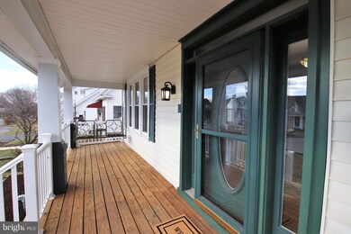 17610 Heisterboro Rd, Hagerstown, MD 21740 - photo 5