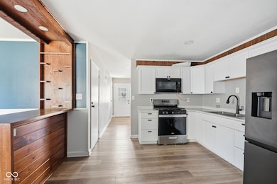 263 N Raceway Rd, Indianapolis, IN 46234 - photo 6