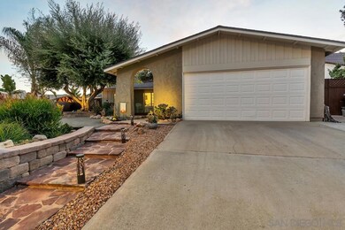 13942 Olive Crest Way, Poway, CA 92064 - photo 2